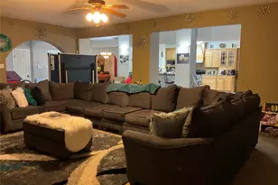 1118 Lady Ln, Duncanville, TX 75116 - Photo 11