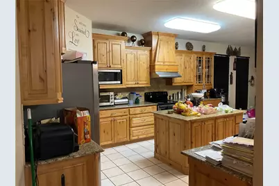 1118 Lady Lane, Duncanville, TX 75116 - Photo 7