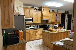 1118 Lady Ln, Duncanville, TX 75116 - Photo 7