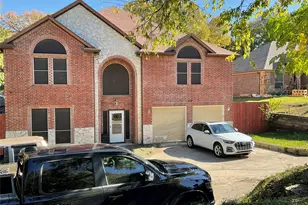 1118 Lady Ln, Duncanville, TX 75116 - Photo 1