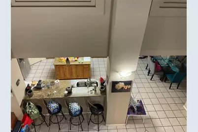 1118 Lady Lane, Duncanville, TX 75116 - Photo 9