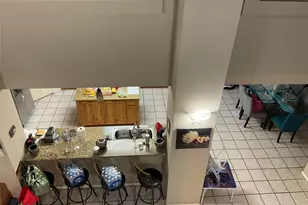 1118 Lady Ln, Duncanville, TX 75116 - Photo 9