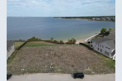 18102 Lakefront Court, Forney, TX 75126 - Photo 3