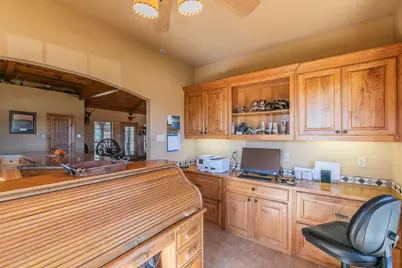 1799 Cottonwood Creek Road, Saint Jo, TX 76265 - Photo 17