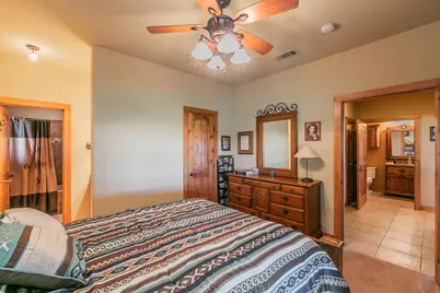 1799 Cottonwood Creek Road, Saint Jo, TX 76265 - Photo 13