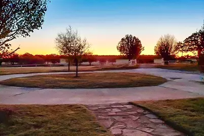 1799 Cottonwood Creek Road, Saint Jo, TX 76265 - Photo 39