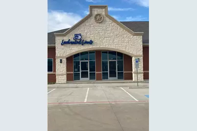 2041 Morriss Road, Flower Mound, TX 75028 - Photo 15