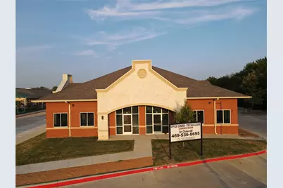 2041 Morriss Road, Flower Mound, TX 75028 - Photo 3