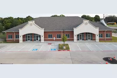 2041 Morriss Road, Flower Mound, TX 75028 - Photo 9