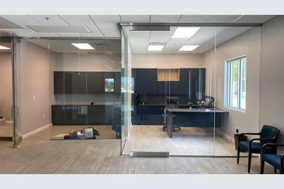 2041 Morriss Road, Flower Mound, TX 75028 - Photo 1