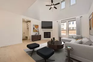 6040 Davis Knoll, Fort Worth, TX 76126 - Photo 5