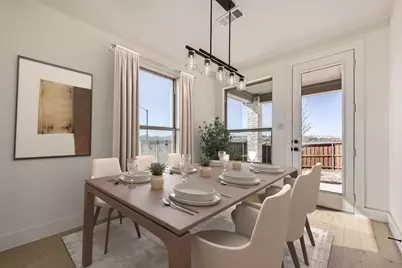 6040 Davis Knoll, Fort Worth, TX 76126 - Photo 7