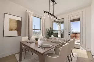 6040 Davis Knoll, Fort Worth, TX 76126 - Photo 7