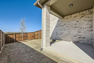 6040 Davis Knoll, Fort Worth, TX 76126 - Photo 29