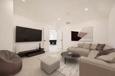 6040 Davis Knoll, Fort Worth, TX 76126 - Photo 25