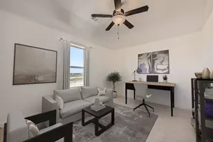 6040 Davis Knoll, Fort Worth, TX 76126 - Photo 23