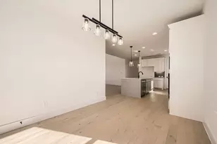 6040 Davis Knoll, Fort Worth, TX 76126 - Photo 9