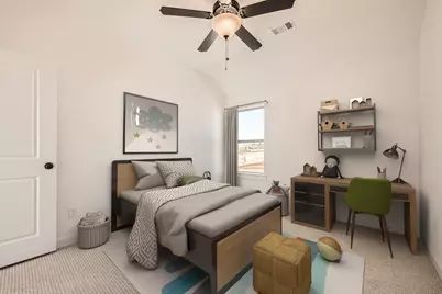 6040 Davis Knoll, Fort Worth, TX 76126 - Photo 21