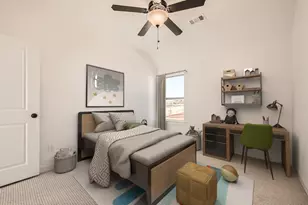 6040 Davis Knoll, Fort Worth, TX 76126 - Photo 21