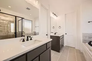 6040 Davis Knoll, Fort Worth, TX 76126 - Photo 17