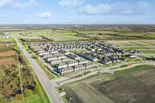1328 Lollipop Ln, Sherman, TX 75090 - Photo 19