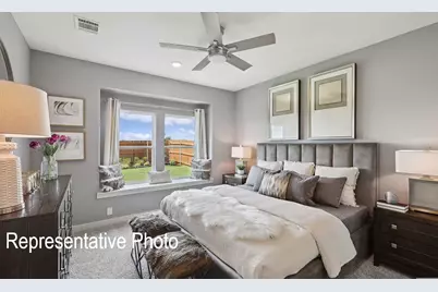 1328 Lollipop Lane, Sherman, TX 75090 - Photo 7