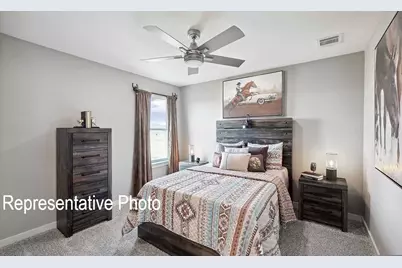 1328 Lollipop Lane, Sherman, TX 75090 - Photo 13