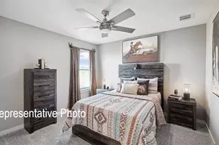 1328 Lollipop Ln, Sherman, TX 75090 - Photo 13