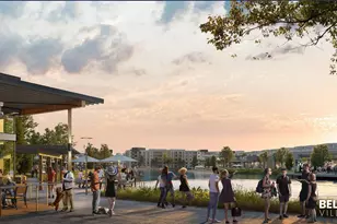 1346 Lollipop Ln, Sherman, TX 75090 - Photo 39