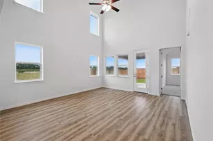 1346 Lollipop Ln, Sherman, TX 75090 - Photo 9