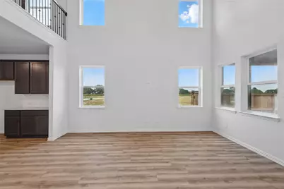 1346 Lollipop Lane, Sherman, TX 75090 - Photo 11