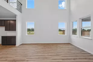 1346 Lollipop Ln, Sherman, TX 75090 - Photo 11