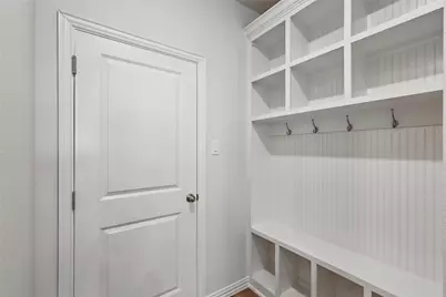 1346 Lollipop Lane, Sherman, TX 75090 - Photo 27