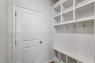 1346 Lollipop Ln, Sherman, TX 75090 - Photo 27