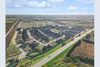 1346 Lollipop Lane, Sherman, TX 75090 - Photo 35