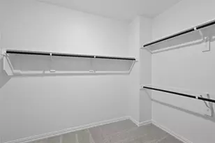 1346 Lollipop Ln, Sherman, TX 75090 - Photo 21