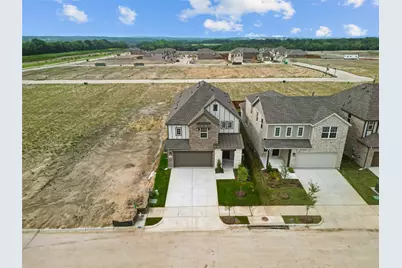 1346 Lollipop Lane, Sherman, TX 75090 - Photo 33