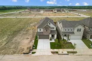 1346 Lollipop Ln, Sherman, TX 75090 - Photo 33