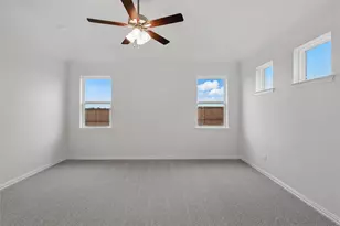 1346 Lollipop Ln, Sherman, TX 75090 - Photo 15