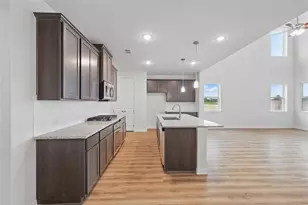 1346 Lollipop Ln, Sherman, TX 75090 - Photo 5