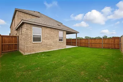 1346 Lollipop Lane, Sherman, TX 75090 - Photo 31