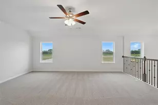 1346 Lollipop Ln, Sherman, TX 75090 - Photo 23
