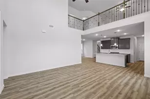 1346 Lollipop Ln, Sherman, TX 75090 - Photo 13