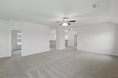 1346 Lollipop Lane, Sherman, TX 75090 - Photo 25