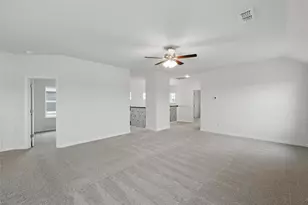 1346 Lollipop Ln, Sherman, TX 75090 - Photo 25