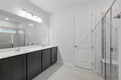 1346 Lollipop Lane, Sherman, TX 75090 - Photo 17