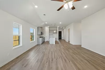 2711 Woodbrook Drive, Sherman, TX 75092 - Photo 11