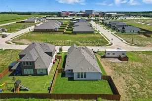 2711 Woodbrook Dr, Sherman, TX 75092 - Photo 31