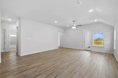 2711 Woodbrook Drive, Sherman, TX 75092 - Photo 7
