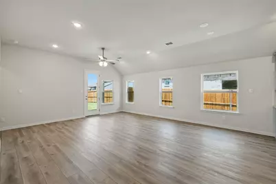 2711 Woodbrook Drive, Sherman, TX 75092 - Photo 9